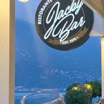 Photo n°6 de l'avis de Tonie.c fait le 13/08/2019 à 23:37 sur le  Jacky à Limone Sul Garda