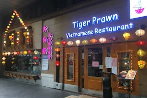 Tiger Prawn Vietnamese Restaurant image