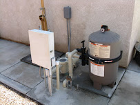 Tyler Campellone Pool Service - Photo 5 - Car repair in , Victorville