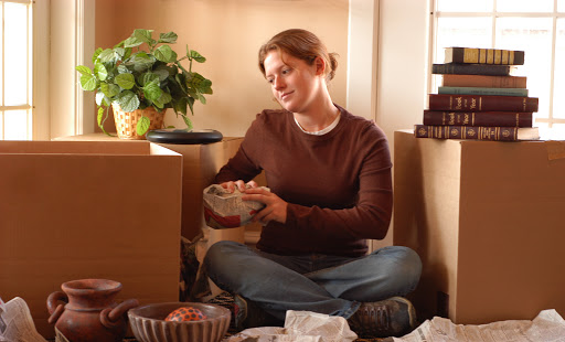 Moving and Storage Service «North Star Mini Storage - Oakdale», reviews and photos, 7353 15th St N, Oakdale, MN 55128, USA