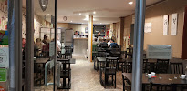 Atmosphère du Restaurant coréen Boli Café à Toulouse - n°13