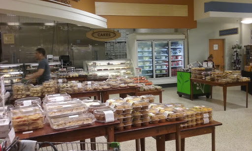 Supermarket «Publix Super Market at Jacaranda Plaza», reviews and photos, 8101 W Sunrise Blvd, Plantation, FL 33322, USA
