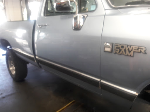 Car Wash «Splash Car Wash», reviews and photos, 382 Danbury Rd, Wilton, CT 06897, USA