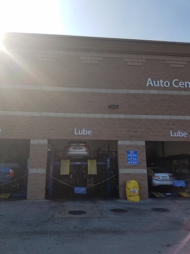 Tire Shop «Walmart Tires & Auto Parts», reviews and photos, 8500 Washington Blvd, Pico Rivera, CA 90660, USA