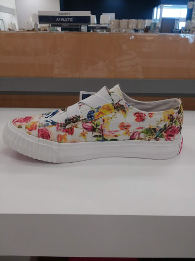 Department Store «Marshalls», reviews and photos, 5220 Jimmy Lee Smith Pkwy, Hiram, GA 30141, USA