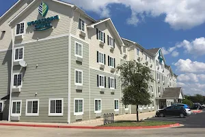 WoodSpring Suites St Louis St Charles image