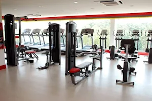 SANE FITNESS CENTER | Best Fitness Center in Coimbatore image