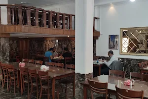 Shahri Restaurant image