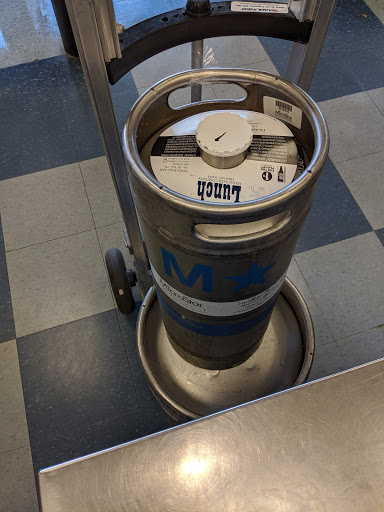 Wine Store «Wollaston Wine & Spirits», reviews and photos, 58 Beale St, Quincy, MA 02170, USA