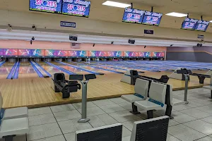 Family Sports Center image