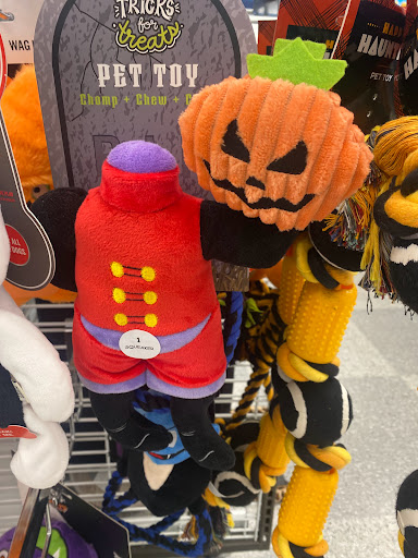 Craft Store «Michaels», reviews and photos, 2109 N Prospect Ave, Champaign, IL 61822, USA