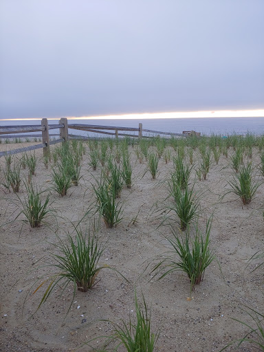 Tourist Attraction «Point pleasant beach», reviews and photos, 18 Trenton Ave, Point Pleasant Beach, NJ 08742, USA