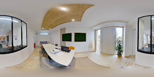 Photo n°3 de Locasalle15 à Saint-Flour ()