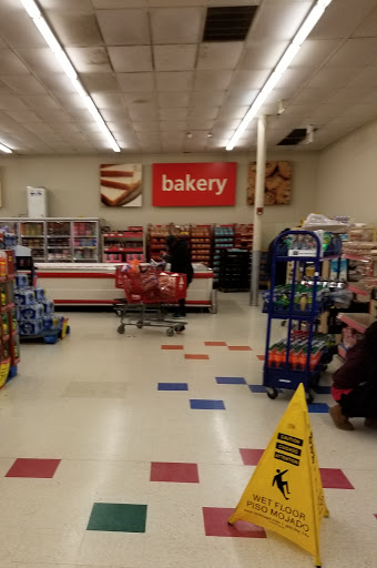 Grocery Store «Save-A-Lot», reviews and photos, 7240 S Stony Island Ave, Chicago, IL 60649, USA