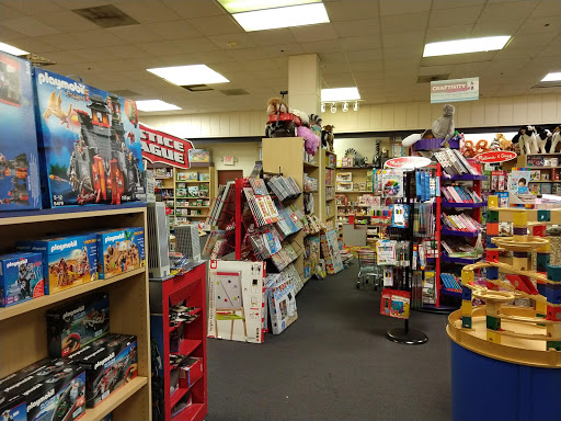 Toy Store «Toy Werks», reviews and photos, 923 N Loop 1604 E, San Antonio, TX 78232, USA