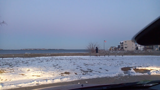 Electronics Store «Best Buy», reviews and photos, 162 Santilli Hwy, Everett, MA 02149, USA