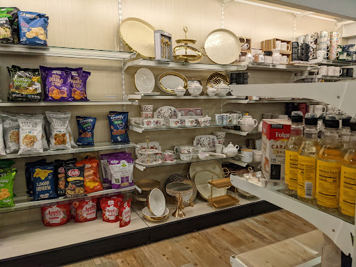 Department Store «HomeGoods», reviews and photos, 12955 W Center Rd, Omaha, NE 68144, USA