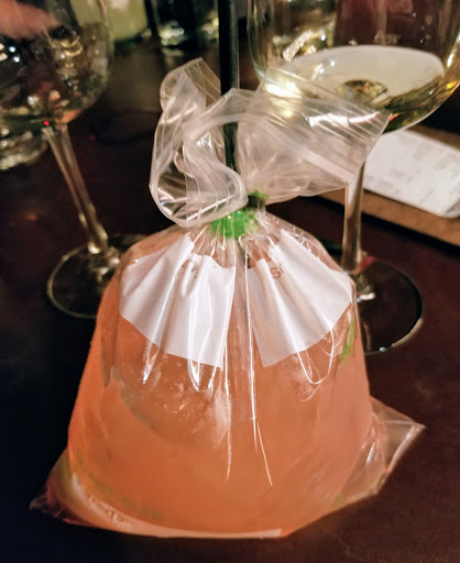 Bar «Paramour», reviews and photos, 102 9th St, San Antonio, TX 78215, USA