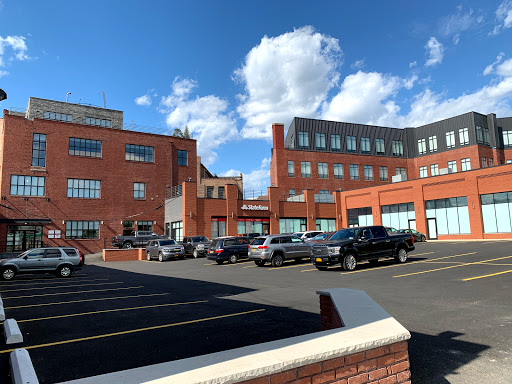 Insurance Agency «David Gonzalez - State Farm Insurance Agent», reviews and photos