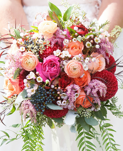 Florist «Twigs and Posies», reviews and photos, 2227 N Weber St, Colorado Springs, CO 80907, USA