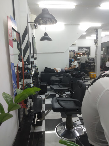 Top 20 30shine cửa hàng Huyện Quảng Trạch Quảng Bình 2022