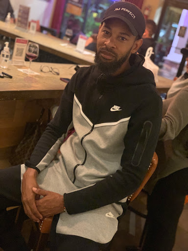 Winery «Olney Winery», reviews and photos, 18127 Town Center Dr, Olney, MD 20832, USA