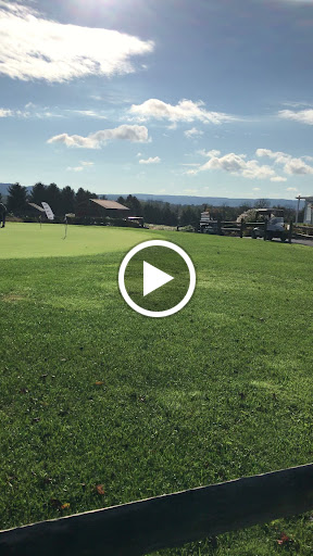 Golf Club «Architects Golf Club», reviews and photos, 700 Stryker Rd, Phillipsburg, NJ 08865, USA