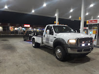 Direct Towing Service - Photo 2 - Car repair in Orlando, FL, Orlando