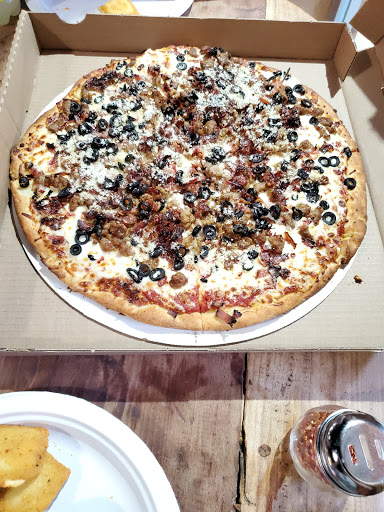 Golf Resort «Double JJ Resort», reviews and photos, 5900 S Water Rd, Rothbury, MI 49452, USA