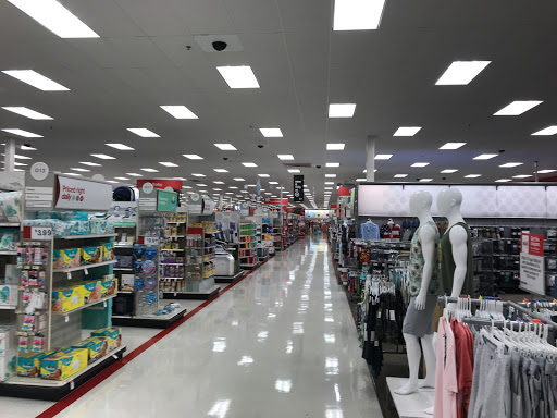 Department Store «Target», reviews and photos, 1204 New Brunswick Ave, Phillipsburg, NJ 08865, USA