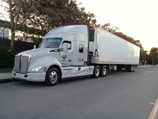 Freight Forwarding Service «Atlas Freight Forwarding Inc», reviews and photos, 2306 Avenida Costa Este, San Diego, CA 92154, USA