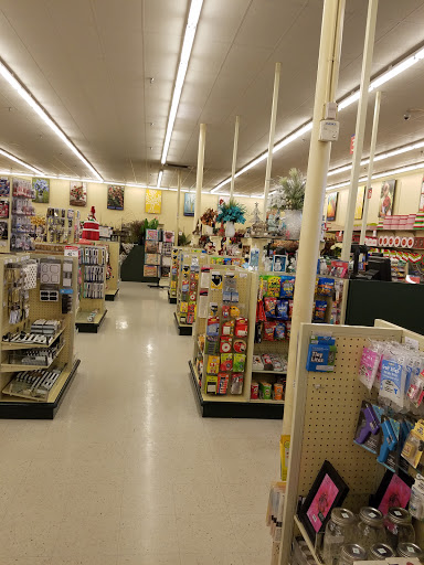 Craft Store «Hobby Lobby», reviews and photos, 1404 Old Aberdeen Rd #41, Columbus, MS 39705, USA