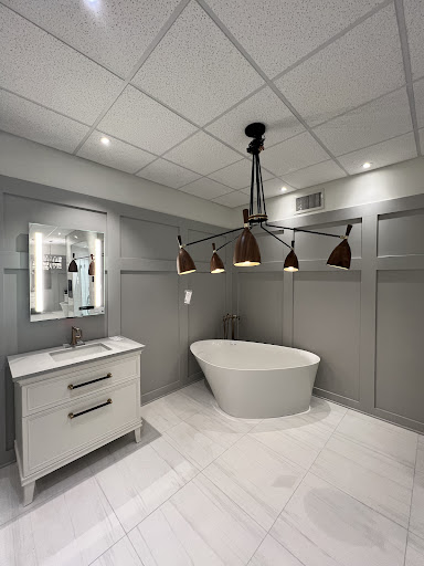 Lighting Store «Kentucky Lighting and Supply», reviews and photos, 960 Winchester Rd, Lexington, KY 40505, USA