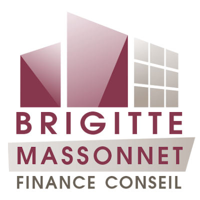 Brigitte Massonnet à Angers