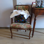 Photo n°8 de l'avis de Daniela.l fait le 27/06/2023 à 21:41 sur le  Palazzo Panzani à Florence