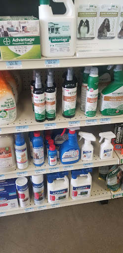 Pet Supply Store «Petsense Georgetown», reviews and photos, 112 Marketplace Cir, Georgetown, KY 40324, USA