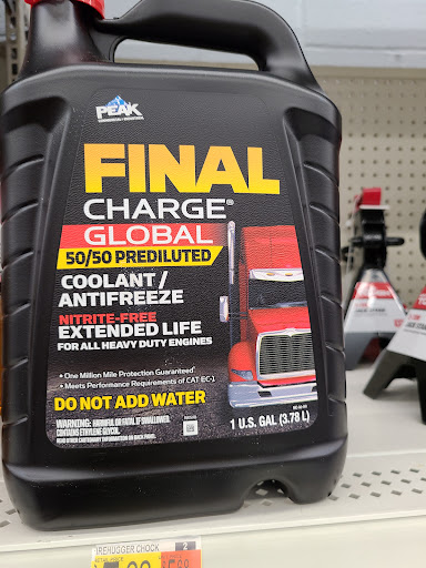 Department Store «Walmart Supercenter», reviews and photos, 14507 Plank Rd, Baker, LA 70714, USA