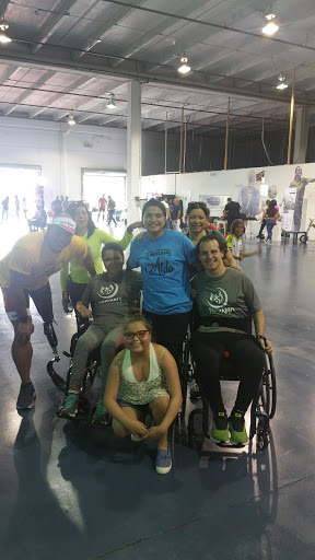 Used Car Dealer «Quality Engines Auto Sales», reviews and photos, 2565 NW 107th Ave, Doral, FL 33172, USA