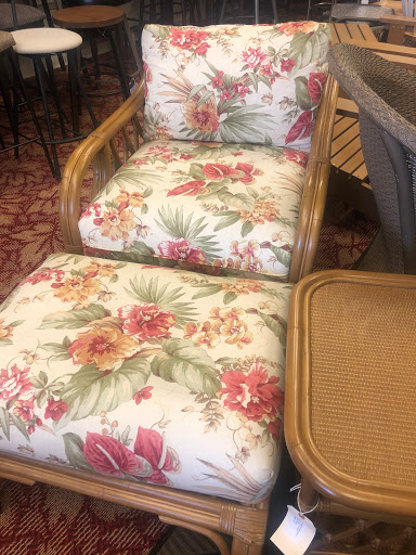 Furniture Store «Viking Casual Furniture», reviews and photos, 123 E Main St, Maple Shade Township, NJ 08052, USA