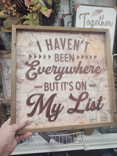 Craft Store «Michaels», reviews and photos, 15228 Summit Ave, Fontana, CA 92336, USA