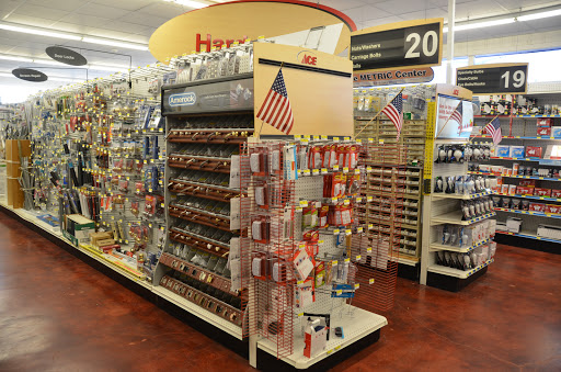 Hardware Store «Ace Hardware of Donelson», reviews and photos, 2730 Lebanon Pike, Nashville, TN 37214, USA