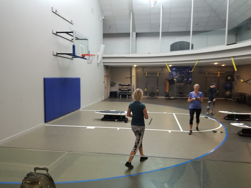 Sports Complex «Four Seasons Golf and Sports Club», reviews and photos, 4200 N MacArthur Blvd, Irving, TX 75038, USA