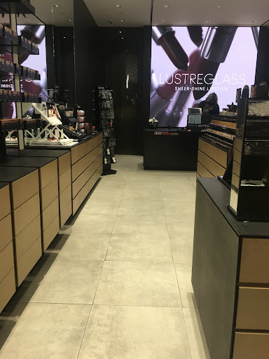 Cosmetics Store «MAC Cosmetics», reviews and photos, 3333 Bristol St, Costa Mesa, CA 92626, USA