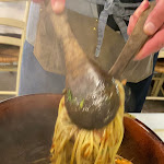 Photo n°1 de l'avis de Melinda.r fait le 25/11/2023 à 19:41 sur le  Al Pozzo à Monterosso al Mare