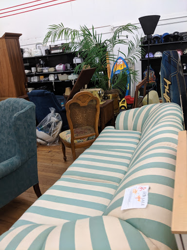 Thrift Store «Salvation Army Thrift Store», reviews and photos