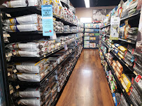 Pet Valu - Photo 9 - Car repair in Niagara Falls, ON, Canada, Buffalo