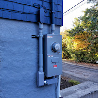 Greater Boston Electrical Inc. - Photo 4 - Car repair in Boston, MA, Cambridge