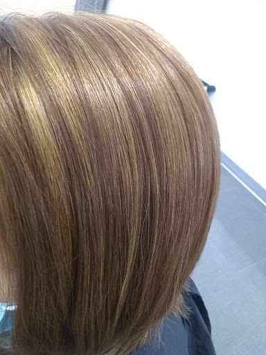 Beauty Salon «Ulta Beauty», reviews and photos, 6730 Fox Centre Pkwy, Gloucester Courthouse, VA 23061, USA