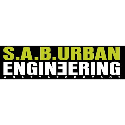 photo of SABURBAN ENGINEERING