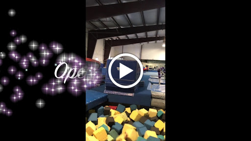 Gymnastics Center «Northpointe Gymnastics & Fencing», reviews and photos, 6707 NE 117th Ave, Vancouver, WA 98662, USA